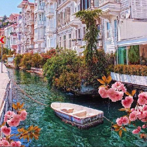 آرش خوشنواز هوس